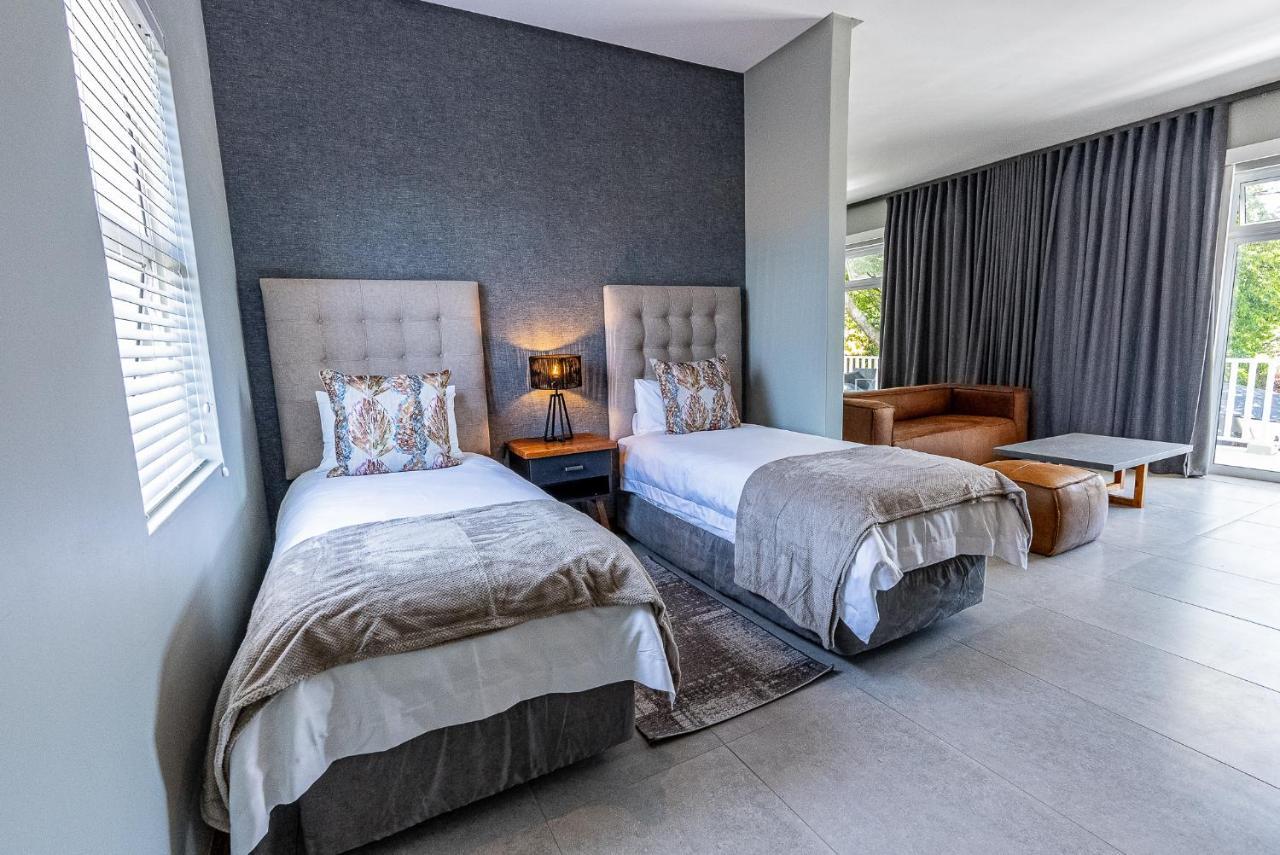 בליטו Beach Wood Boutique Hotel & Resort מראה חיצוני תמונה