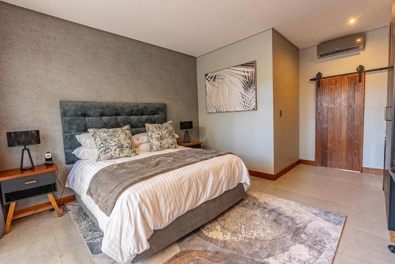 בליטו Beach Wood Boutique Hotel & Resort מראה חיצוני תמונה