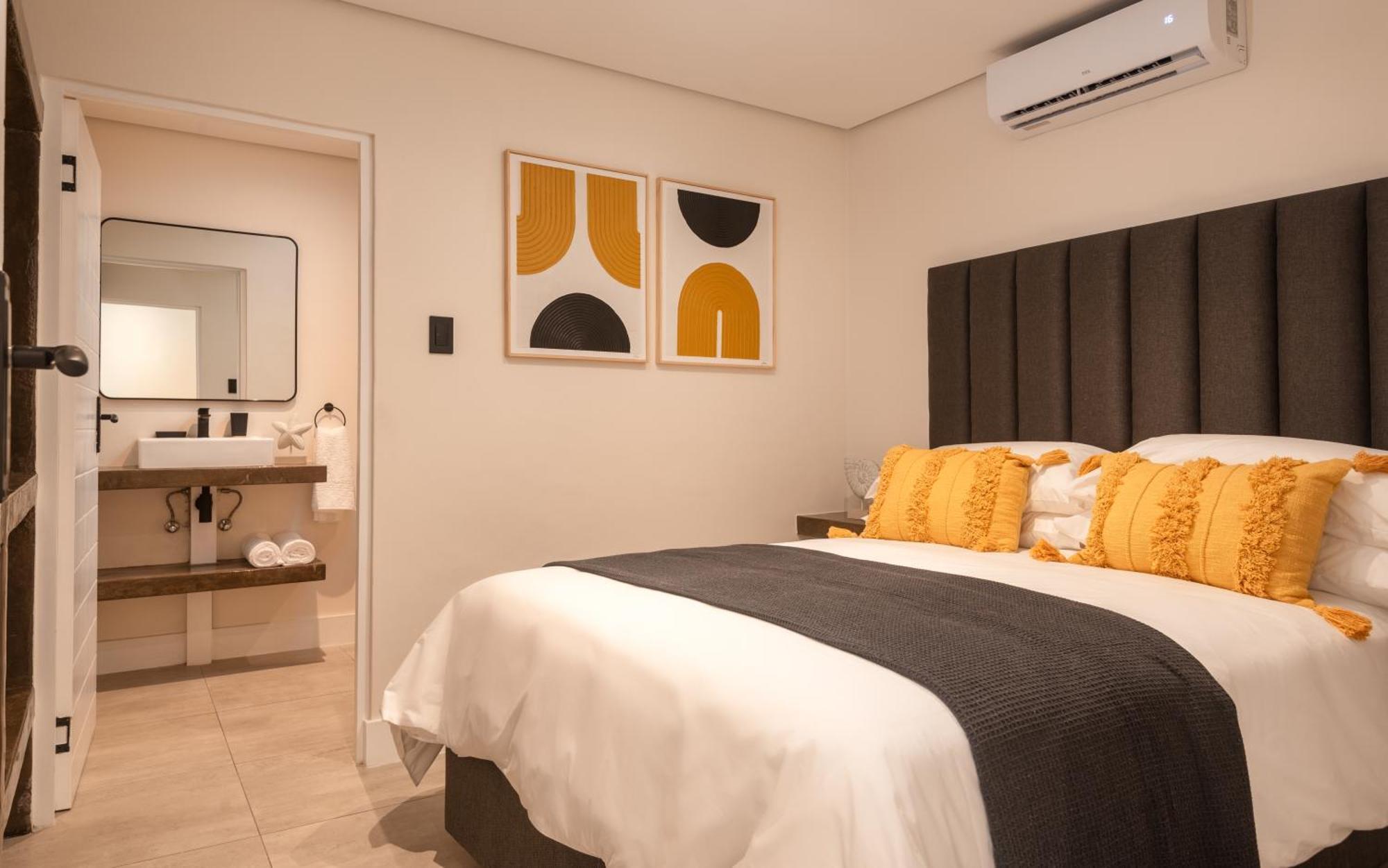 בליטו Beach Wood Boutique Hotel & Resort מראה חיצוני תמונה