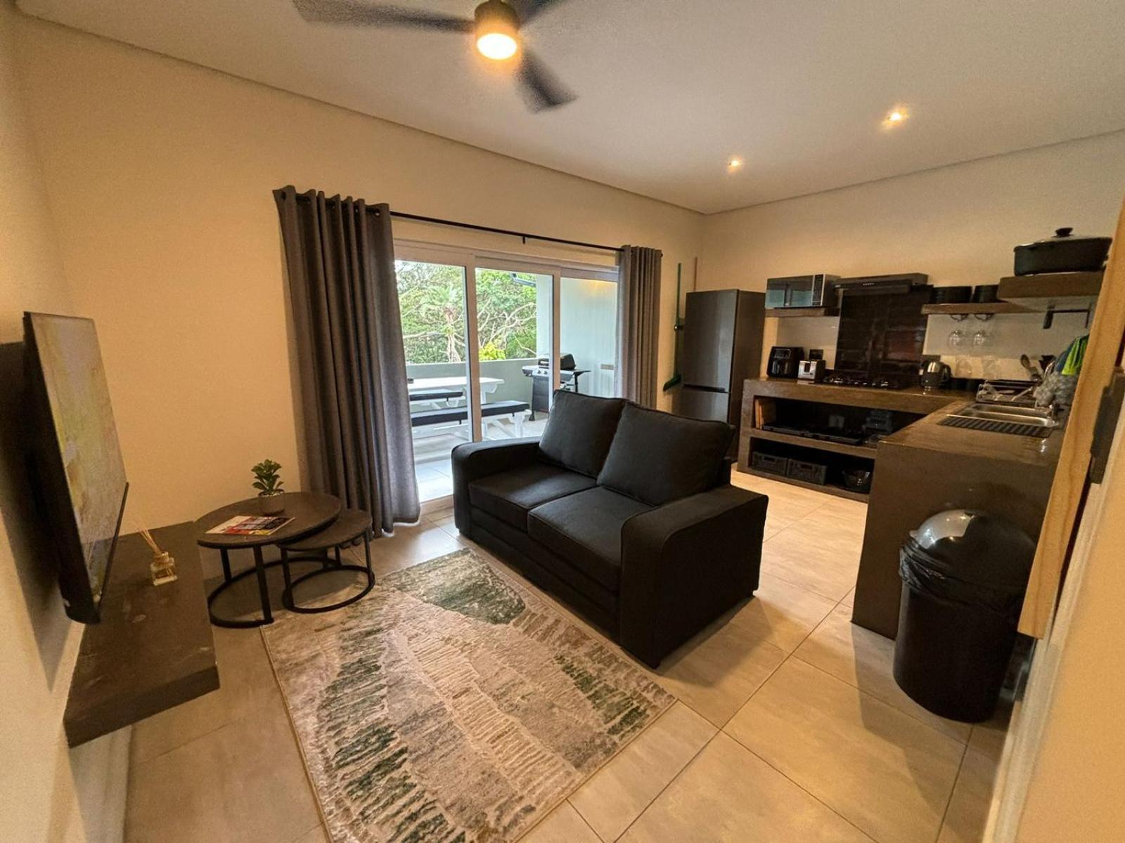 בליטו Beach Wood Boutique Hotel & Resort מראה חיצוני תמונה