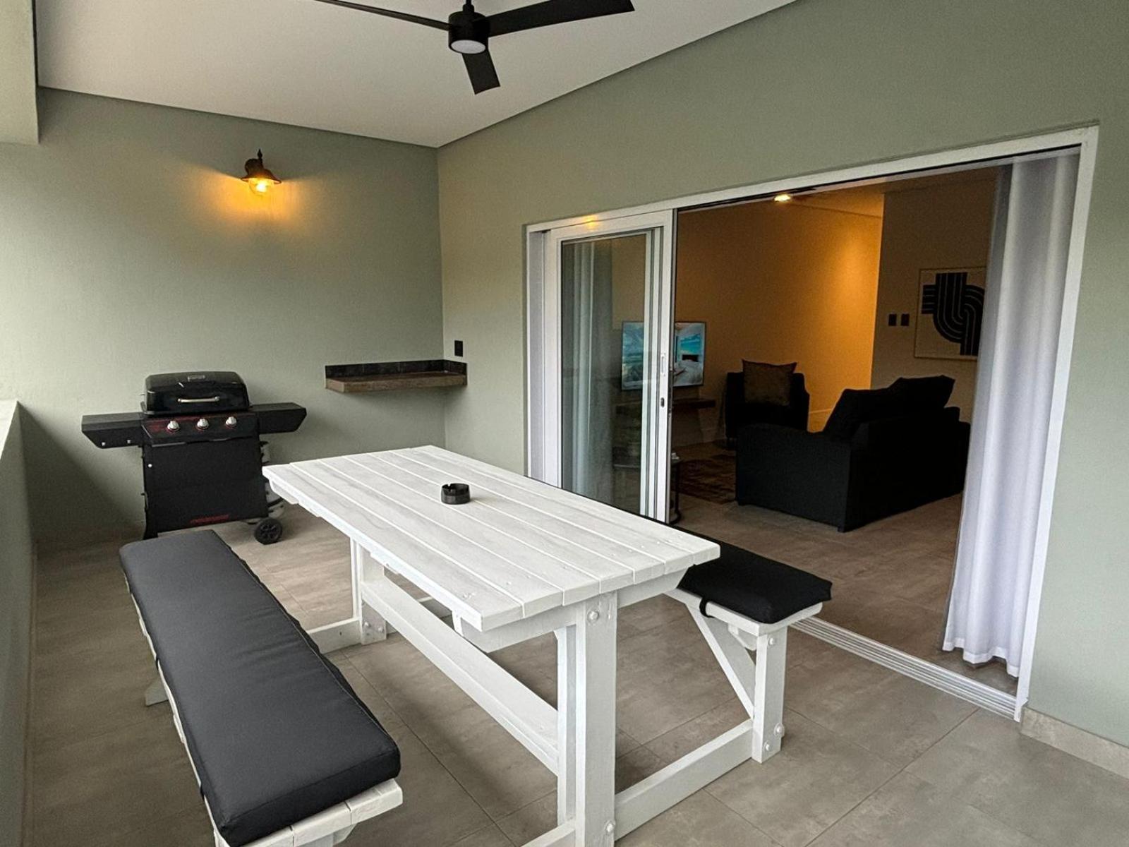 בליטו Beach Wood Boutique Hotel & Resort מראה חיצוני תמונה