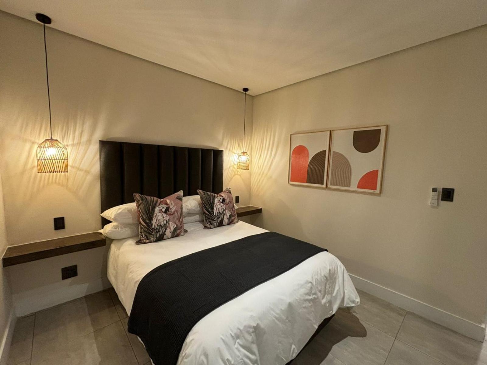 בליטו Beach Wood Boutique Hotel & Resort מראה חיצוני תמונה