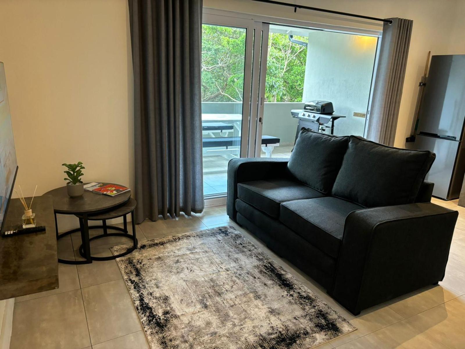 בליטו Beach Wood Boutique Hotel & Resort מראה חיצוני תמונה