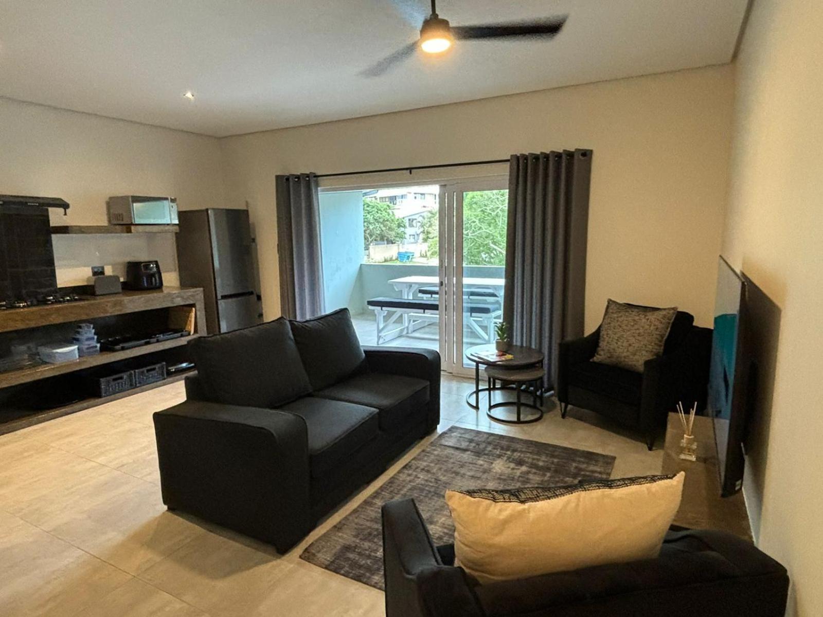 בליטו Beach Wood Boutique Hotel & Resort מראה חיצוני תמונה