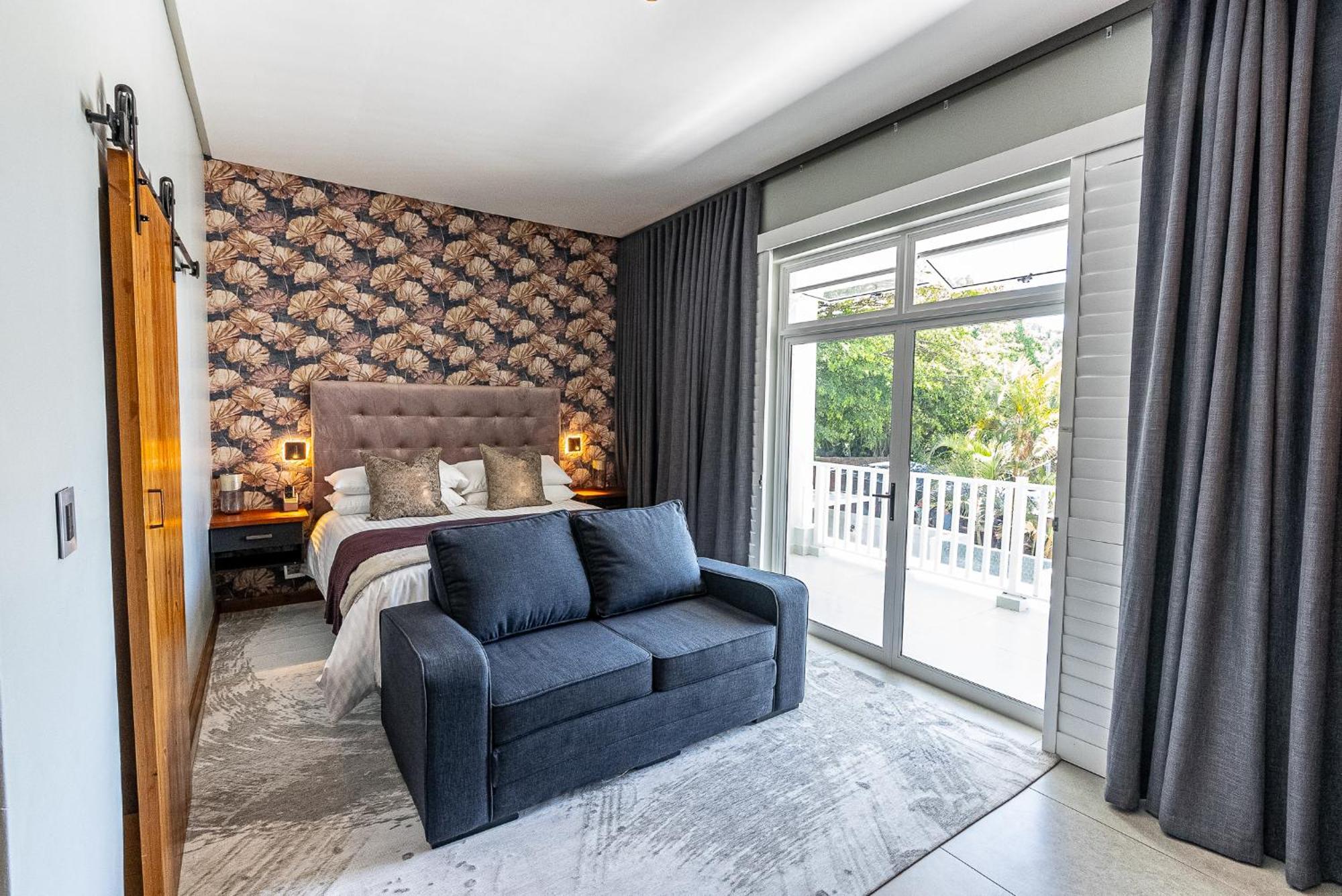 בליטו Beach Wood Boutique Hotel & Resort מראה חיצוני תמונה