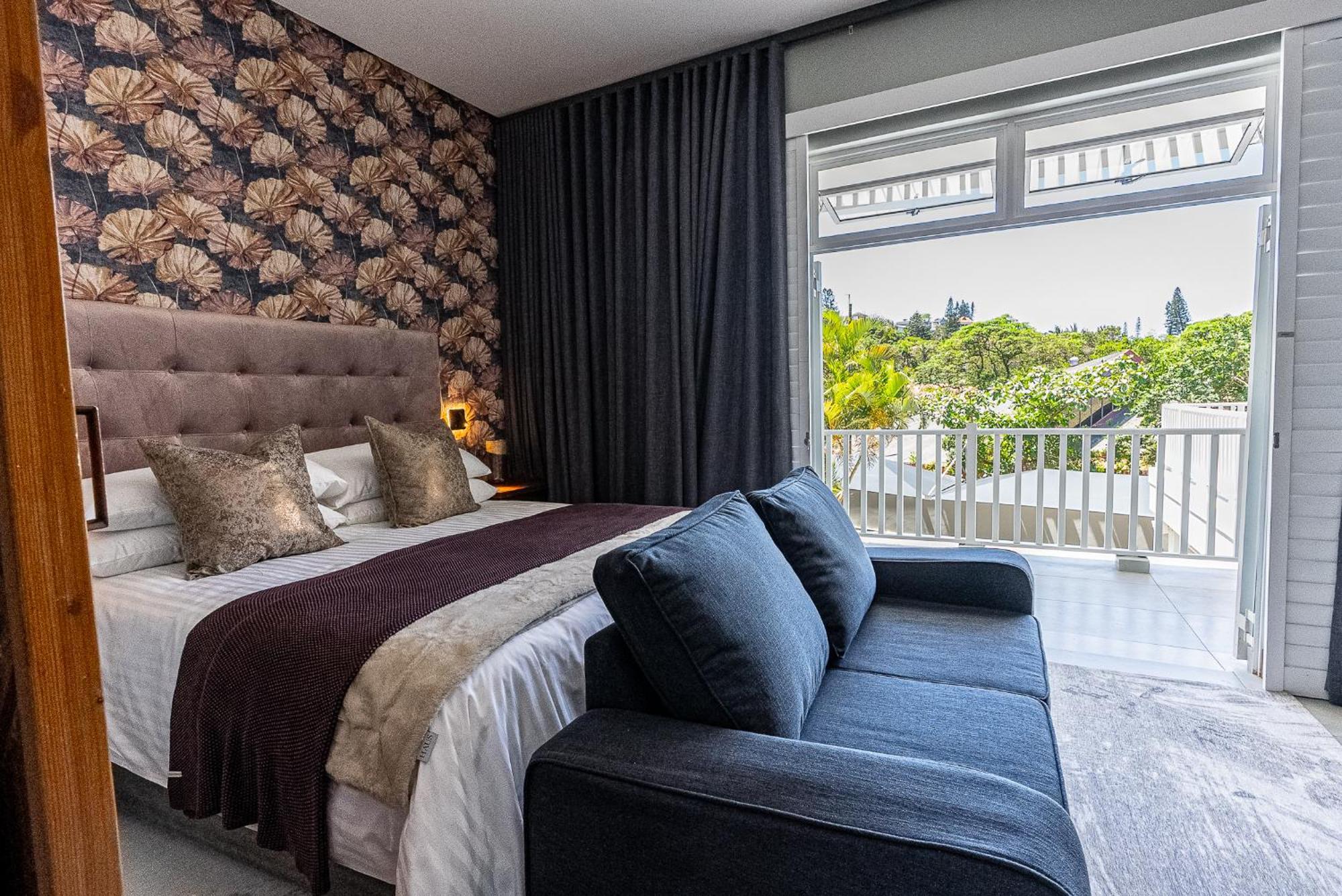 בליטו Beach Wood Boutique Hotel & Resort מראה חיצוני תמונה
